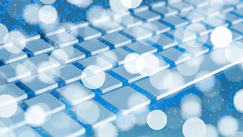 圖片2.png 圖片2.png