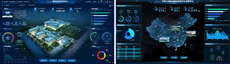 04兩大平臺.jpg 04兩大平臺.jpg