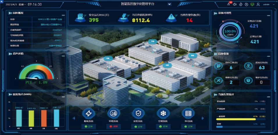 數據中心.png 數據中心.png