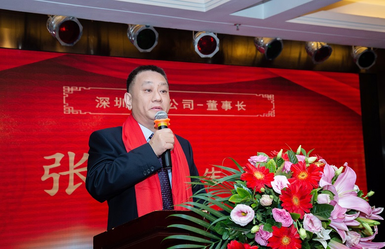 深圳計(jì)通智能監(jiān)控9.jpg 深圳計(jì)通智能監(jiān)控9.jpg