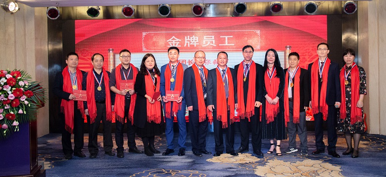 深圳計(jì)通智能監(jiān)控 (2).jpg 深圳計(jì)通智能監(jiān)控 (2).jpg