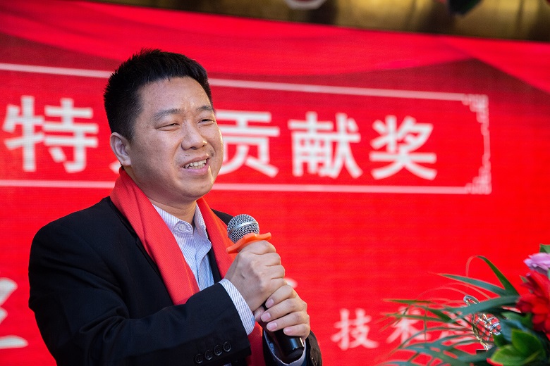 深圳計(jì)通智能監(jiān)控 (3).jpg 深圳計(jì)通智能監(jiān)控 (3).jpg