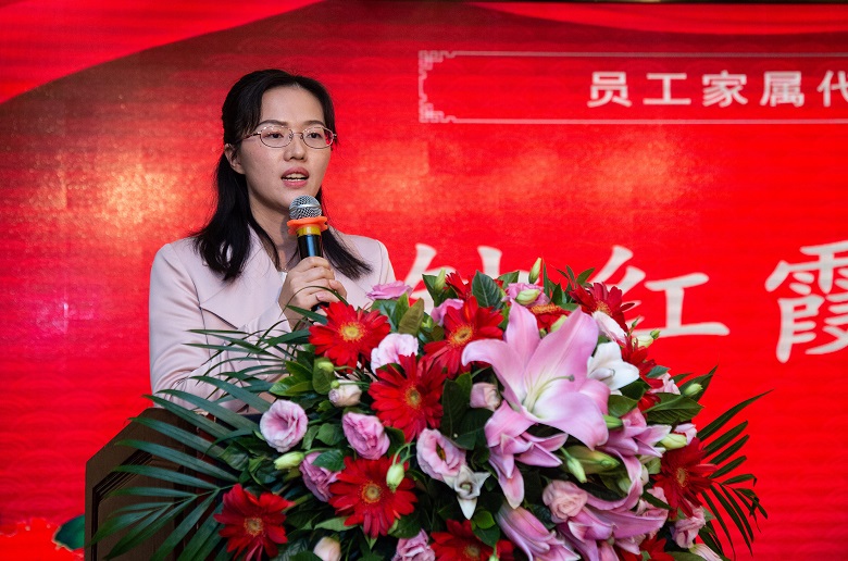 深圳計(jì)通智能監(jiān)控 (4).jpg 深圳計(jì)通智能監(jiān)控 (4).jpg