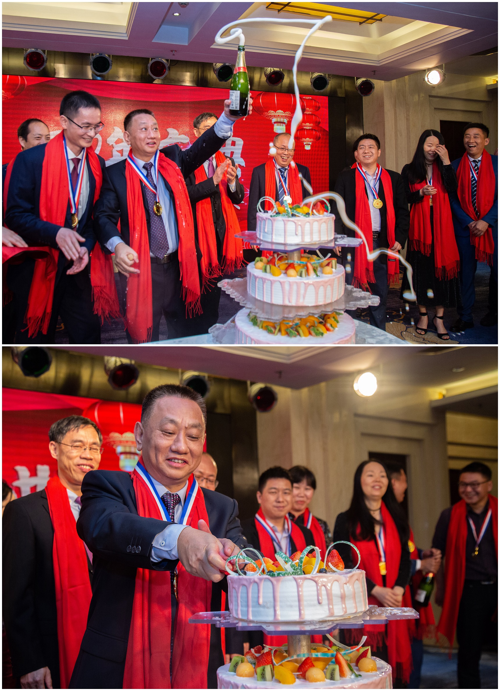 深圳計(jì)通年會3.jpg 深圳計(jì)通年會3.jpg