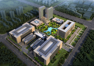 深圳計(jì)通智能監(jiān)控 (3).png 深圳計(jì)通智能監(jiān)控 (3).png