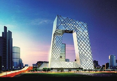 深圳計(jì)通智能監(jiān)控 (14).jpg 深圳計(jì)通智能監(jiān)控 (14).jpg