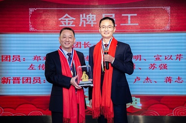 深圳計(jì)通智能監(jiān)控 (20).jpg 深圳計(jì)通智能監(jiān)控 (20).jpg