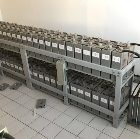 蓄電池智能監(jiān)控的重要作用？