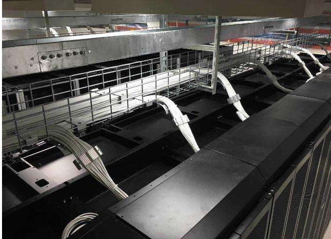 行業(yè)人必看：機房環(huán)境監(jiān)控系統(tǒng)大全