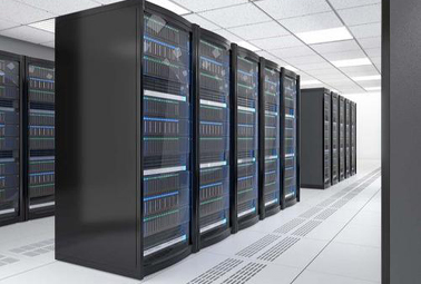 機房監(jiān)控主機的優(yōu)點有哪些?