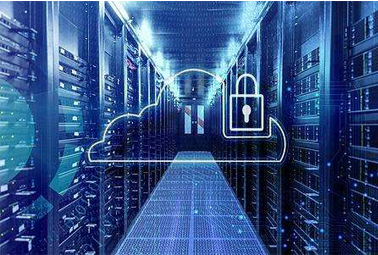 機房動環(huán)監(jiān)控系統(tǒng)比你想象中更重要