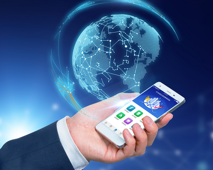 機房環(huán)境監(jiān)控系統(tǒng)的設(shè)計原則有哪些？