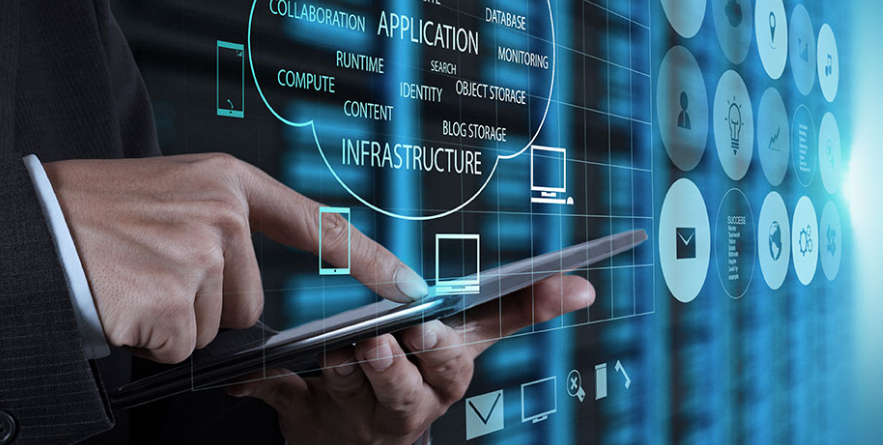 如何部署和設(shè)計機房監(jiān)控系統(tǒng)？