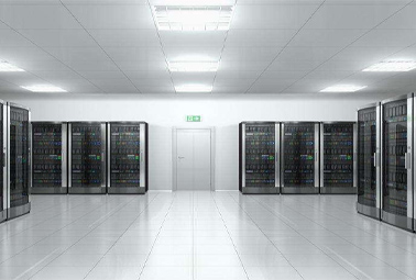 數(shù)據(jù)中心動環(huán)監(jiān)控系統(tǒng)具備哪些特點?