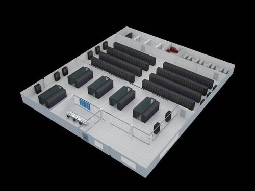 不同的機房環(huán)境監(jiān)測系統(tǒng)有哪些優(yōu)缺點？