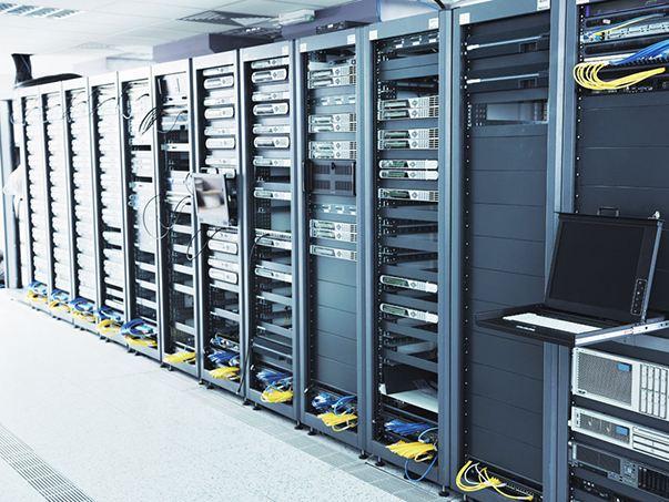 機房監(jiān)控系統(tǒng)有哪些重要性的設(shè)計？