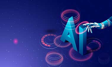 AI、大數(shù)據(jù)時代，智能安防在智慧城市建設(shè)中的發(fā)展與應(yīng)用趨勢