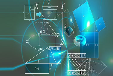 學(xué)校的機(jī)房監(jiān)控系統(tǒng)如何選擇