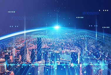 物聯(lián)網(wǎng)的十大應(yīng)用場(chǎng)景