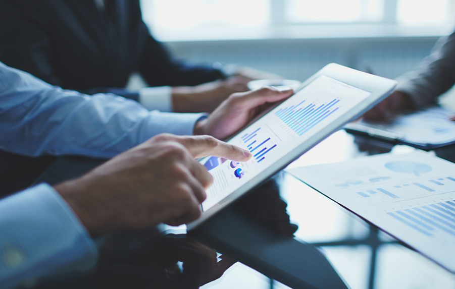 蓄電池監(jiān)控的功能特點有哪些？